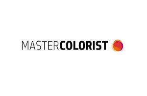 master colorist