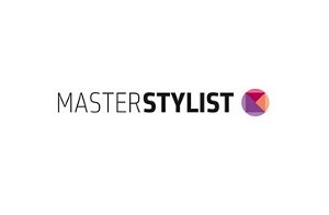 master stylist