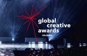 Goldwell Creative Global Awards