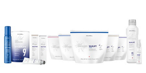 GW-LightDimensions-SilkLift-Fullscreen-Teaser