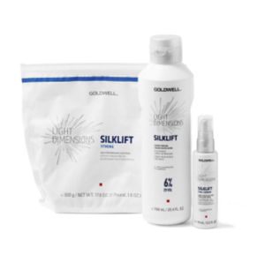 GW-LightDimensions-Services-Education-YT-M-Teaser