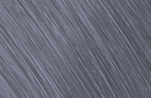 a package of goldwell stylesign straightening balm with one icon on a white background