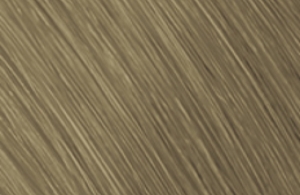 various goldwell stylesign styling products in a row on a white background