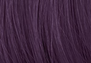 a package of goldwell stylesign bodifying mousse with two icons on a white background