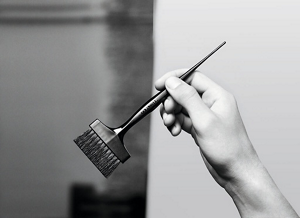 bd14 close v01 mc kmk