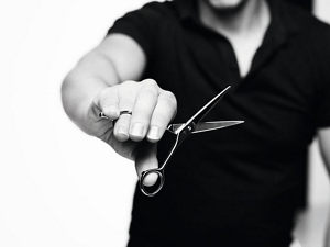 bd14 close v03 ms2 km v2