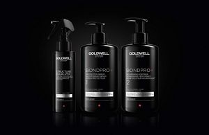 system launch 10 update bondpro packshot