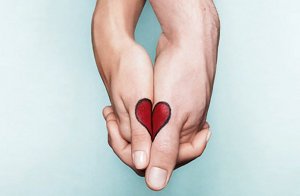 600 teaser manifesto b