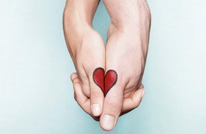 teaser manifesto neu