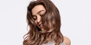 GW-Colorance-Fullscreen-Teaser