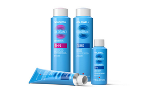 GW-System-Related-Products-Colorance