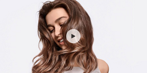 GW-Colorance-Services-Fullscreen-Teaser-Video