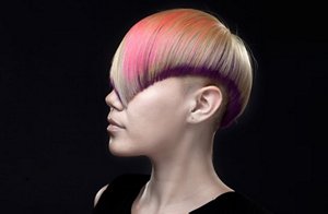 02 jerry zhang china