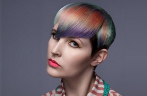 02 jordi schonwetter canada