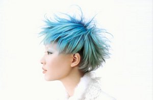 02 mieko komura japan