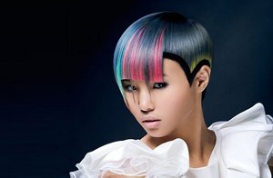 03 alla surkova russia