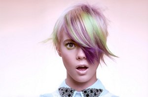 03 francis kok netherlands