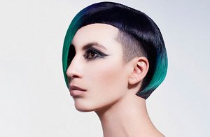 03 heidi helena vd south africa