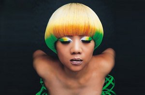 04 hardy tsai taiwan