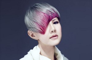 04 tay chun jiat singapore