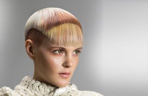 05 christin wegner germany