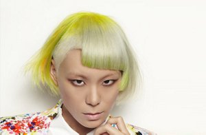 05 yuujin ho singapore