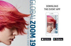 global zoom event app m teaser 2019