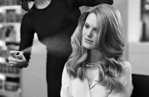 o12v2 styling kerasilkcontrol resized