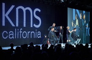 0003 the artist sessions