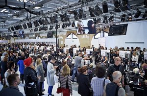 0008 the competition