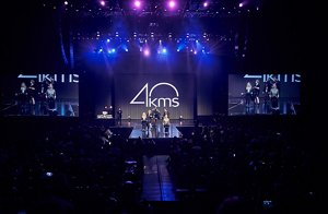 global zoom artistsessions