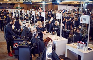 global zoom competition