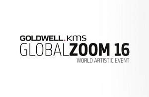 global zoom global zoom