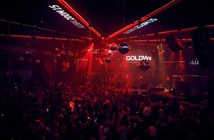 global zoom the parties