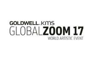 global zoom artistic event 2017