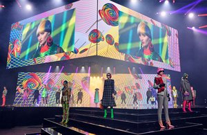 gz gala show toronto 01