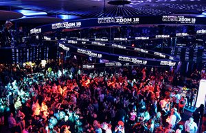 gz the parties toronto 01