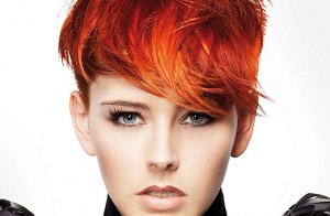 winners demi leigh gardiner