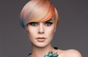 winners derrick zeno