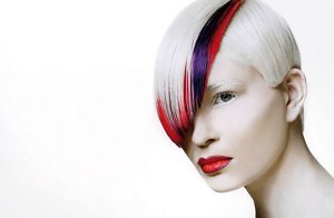 winners dk e heidi hansen