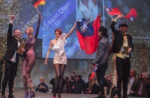 winners international winner 2012