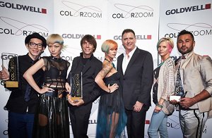 winners international winner 2013