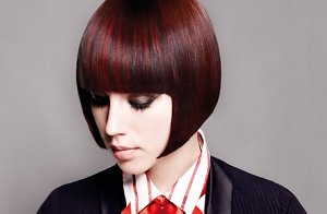 winners lisa whiteman