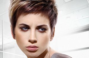 winners marcela blechoval