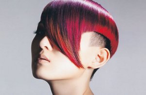 winners nt2 kuan lin chen