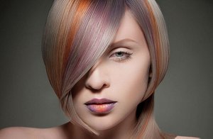 winners p3 hagen krueger 71