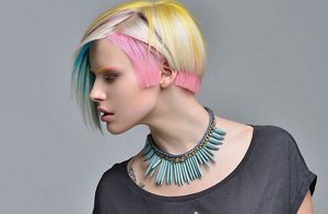 winners rustam mirasov