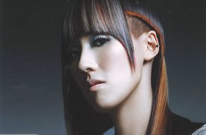 winners tw c2 ho kuang an