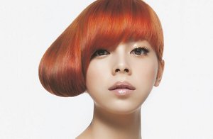 winners zoom luo wan jen