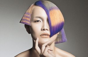 1 hardy tsai creative gold